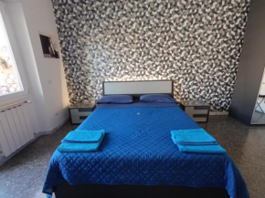 MagicalRoom
